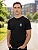 Camiseta Golang Go - Imagem 2