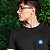 Camiseta Kubernetes Programador - Imagem 2