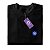 Camiseta Kubernetes Programador - Imagem 1