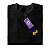Camiseta Python Devs - Imagem 1