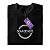 Camiseta Bola de Neve Church - Imagem 1