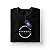 Camiseta Bola de Neve Church - Imagem 2
