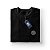 Camiseta Chat GPT - Imagem 2