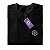 Camiseta Chat GPT - Imagem 1