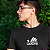 Camiseta Adore - Imagem 2