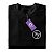 Camiseta Foo Fighters - Imagem 1