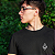Camiseta Moeda Ethereum ETH - Imagem 3