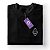 Camiseta Moeda Ethereum ETH - Imagem 1