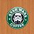 Placa Decorativa Star Wars Coffee - Imagem 2
