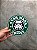 Placa Decorativa Star Wars Coffee - Imagem 1