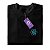 Camiseta React Developer - Imagem 1
