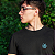 Camiseta React Developer - Imagem 2