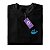 Camiseta Docker Developer - Imagem 1