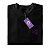 Camiseta Visual Studio - Imagem 1