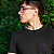 Camiseta Visual Studio - Imagem 2