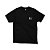 Camiseta The Office Escritório - Imagem 4