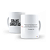 Caneca Cinco Solas - Imagem 9