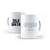 Caneca Cinco Solas - Imagem 7