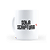 Caneca Cinco Solas - Imagem 5