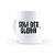 Caneca Cinco Solas - Imagem 6