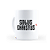 Caneca Cinco Solas - Imagem 2