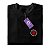 Camiseta Red Hot Chili Peppers - Imagem 1