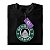 Camiseta Schrute Farms The Office - Imagem 1