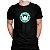 Camiseta Schrute Farms The Office - Imagem 2