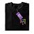 Camiseta Michael Scoot Fresh Prince - Imagem 1