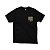 Camiseta Michael Scoot Fresh Prince - Imagem 2