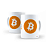 Kit Presente Day Trader - Imagem 3