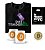 Kit Presente Day Trader - Imagem 1