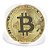 Kit Presente Day Trader - Imagem 4
