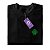 Camiseta Dev Mobile - Imagem 2