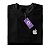 Camiseta Dev Mobile - Imagem 3