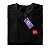 Camiseta Dev Mobile - Imagem 1