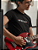 Camiseta Oficina G3 Retrô - Imagem 2