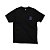 Camiseta Aviação Cessna Classic - Imagem 2