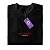 Camiseta Mr. Robot F Society - Imagem 1