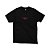 Camiseta Mr. Robot F Society - Imagem 2