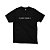 Camiseta Flight Crew - Imagem 2