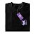 Camiseta Data Dog Dev - Imagem 1
