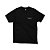 Camiseta The Cure 2023 - Imagem 3