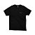 Camiseta The Cure 2023 - Imagem 4