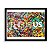 Quadro Decorativo: This Is Us Pintura Kevin - Imagem 1