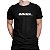 Camiseta Box Car Racer - Imagem 2
