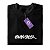 Camiseta Box Car Racer - Imagem 1