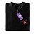 Camiseta Banda Alkaline Trio - Imagem 1