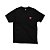 Camiseta Banda Alkaline Trio - Imagem 2