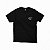 Camiseta Limited Atonement Social Club - Imagem 2